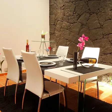 Happy Con Piscina Privada Villa