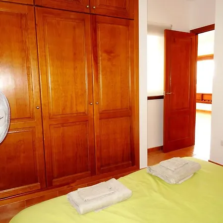 Villa Happy Con Piscina Privada *