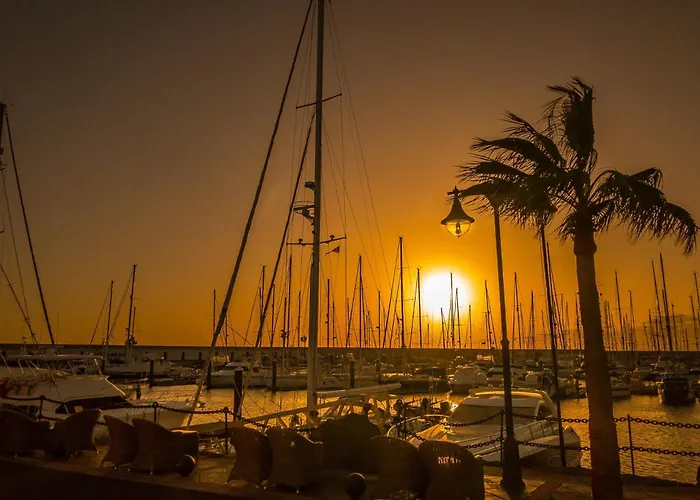 فيلة Happy Con Piscina Privada *