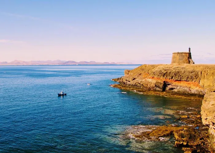 Happy Con Piscina Privada فيلة