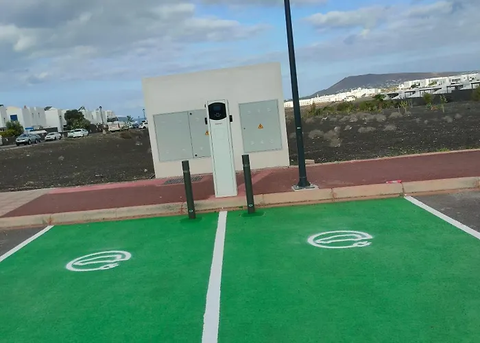 Happy Con Piscina Privada *