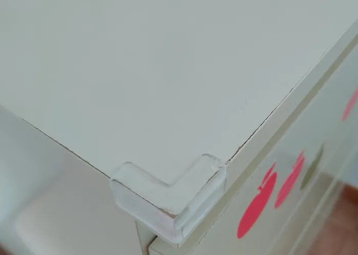 Happy Con Piscina Privada فيلة بلايا بلانكا