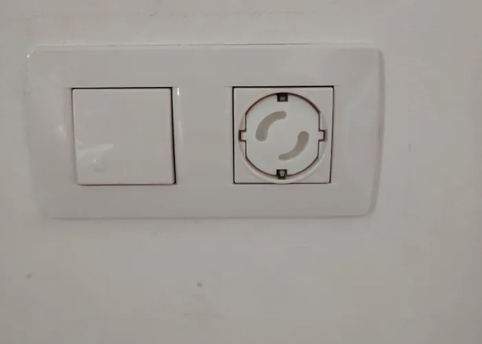 فيلة Happy Con Piscina Privada بلايا بلانكا