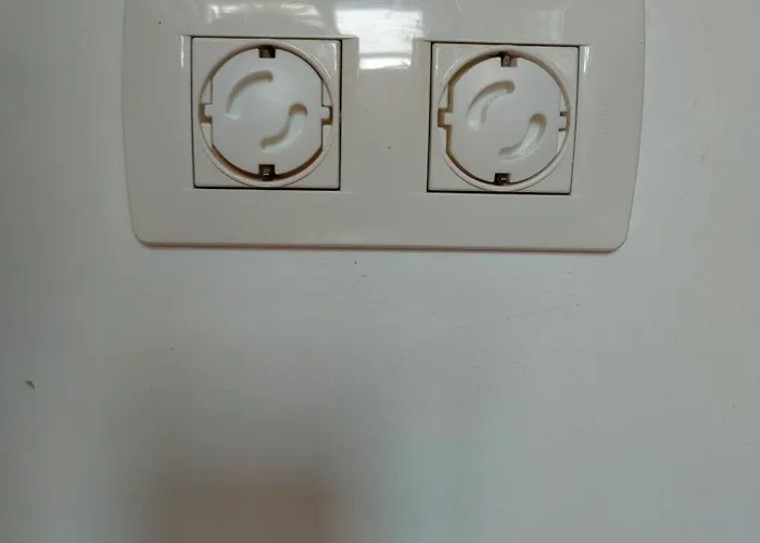 Happy Con Piscina Privada *