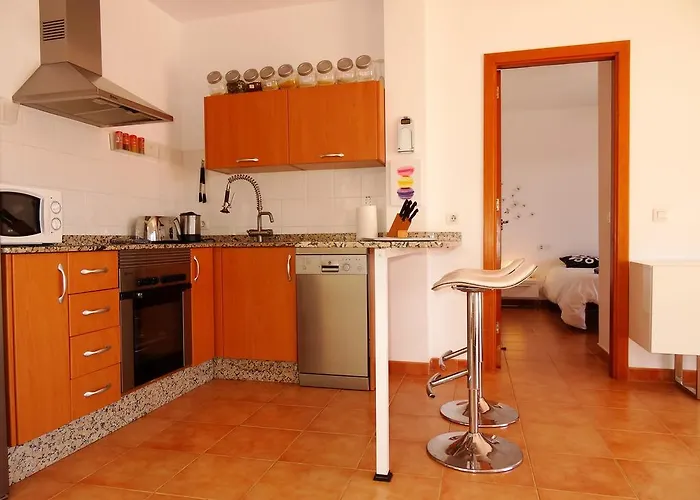 فيلة Happy Con Piscina Privada بلايا بلانكا