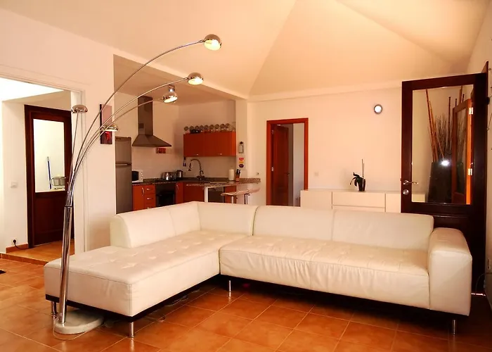 Villa Happy Con Piscina Privada