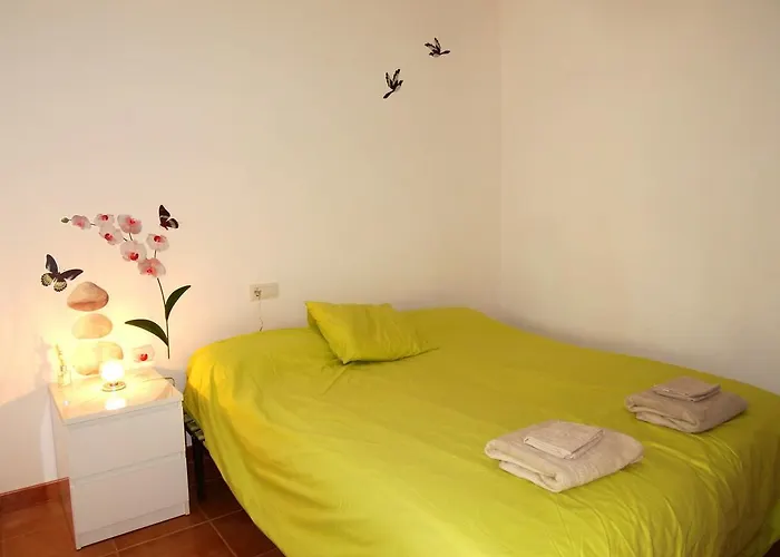 Happy Con Piscina Privada فيلة بلايا بلانكا