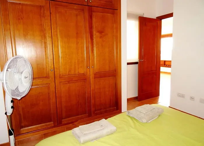 Villa Happy Con Piscina Privada *