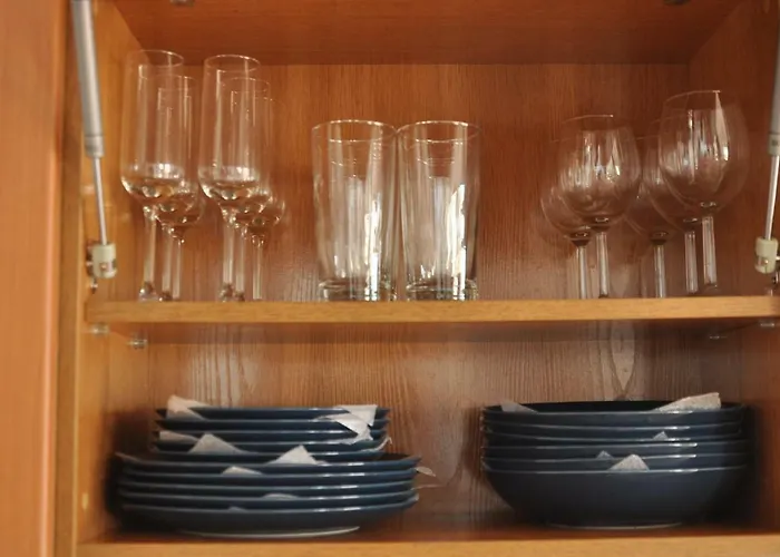 Happy Con Piscina Privada * بلايا بلانكا