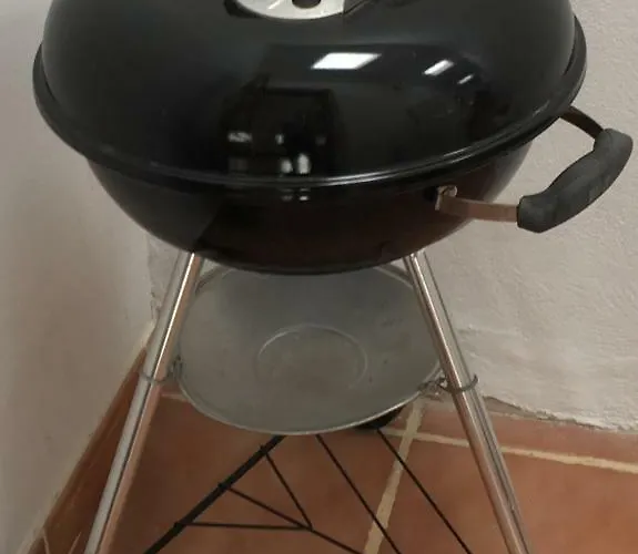 Happy Con Piscina Privada * بلايا بلانكا