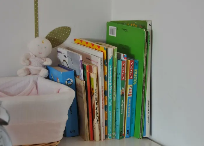 فيلة Happy Con Piscina Privada بلايا بلانكا