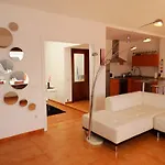 Happy Con Piscina Privada 플라야블랑카