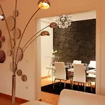 Happy Con Piscina Privada 빌라 플라야블랑카