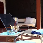 빌라 Happy Con Piscina Privada *