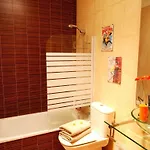 Happy Con Piscina Privada 플라야블랑카