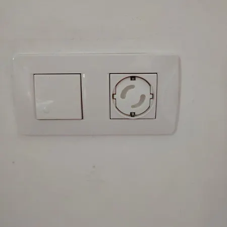 فيلة Happy Con Piscina Privada بلايا بلانكا