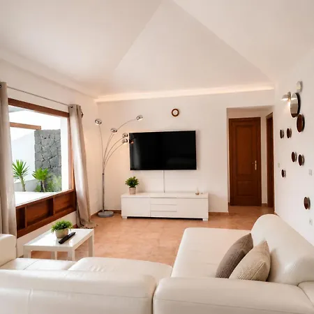 Villa Happy Con Piscina Privada *