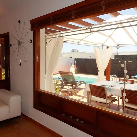 Happy Con Piscina Privada *