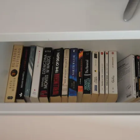 Happy Con Piscina Privada فيلة *