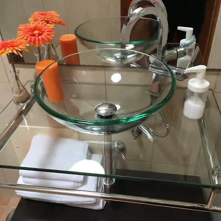 فيلة Happy Con Piscina Privada