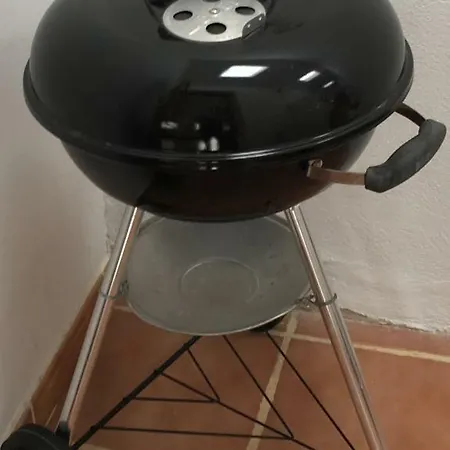 Happy Con Piscina Privada * بلايا بلانكا