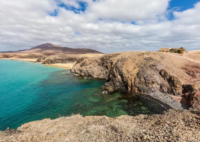 Happy Con Piscina Privada 别墅 *