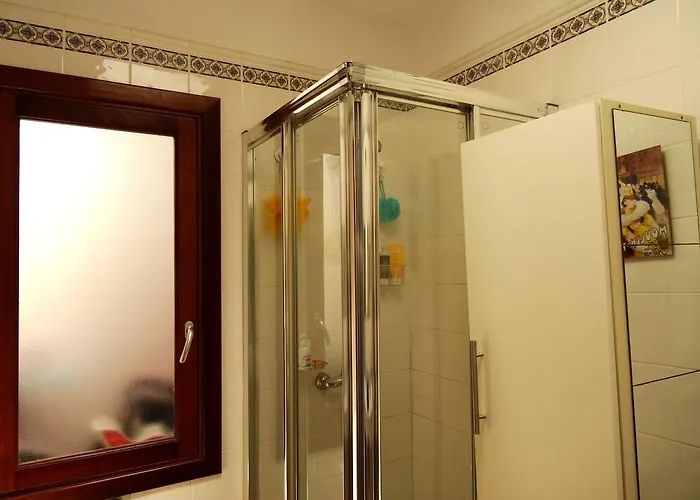 Happy Con Piscina Privada