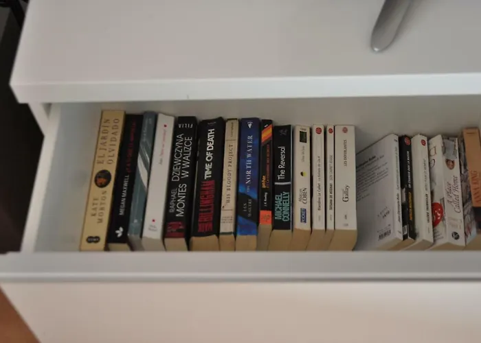 Happy Con Piscina Privada 别墅 *