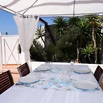 Happy Con Piscina Privada * Πλάγια Μπλάνκα