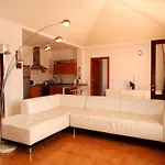 Βίλα Happy Con Piscina Privada