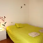 Happy Con Piscina Privada Βίλα Πλάγια Μπλάνκα