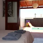 Happy Con Piscina Privada Βίλα
