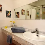 Βίλα Happy Con Piscina Privada Πλάγια Μπλάνκα