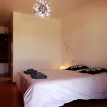 Βίλα Happy Con Piscina Privada
