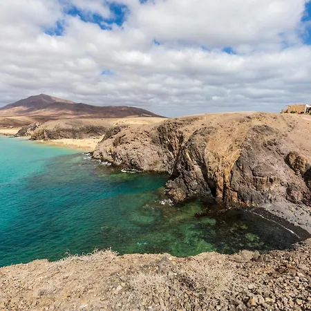 Happy Con Piscina Privada וילה *