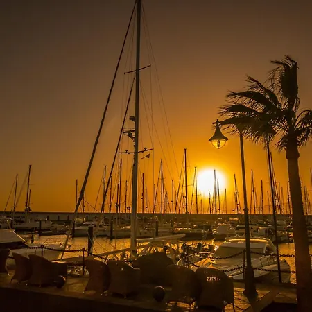 וילה Happy Con Piscina Privada *