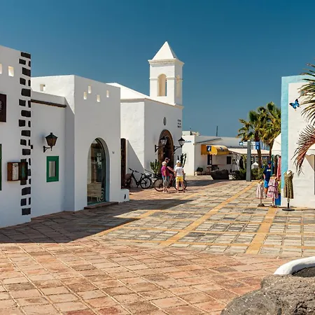 וילה Happy Con Piscina Privada *