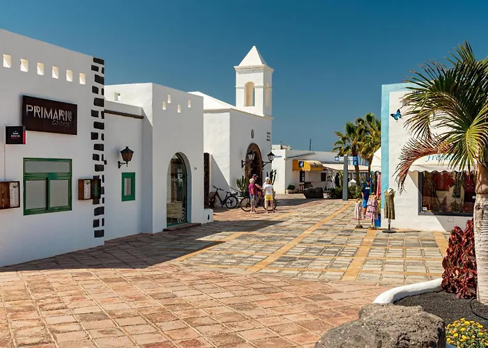 וילה Happy Con Piscina Privada *