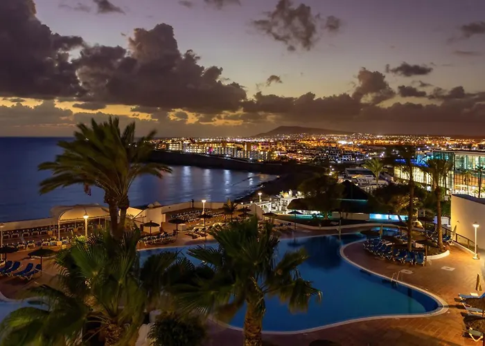 Happy Con Piscina Privada וילה פלאיה בלנקה