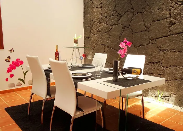 Happy Con Piscina Privada וילה