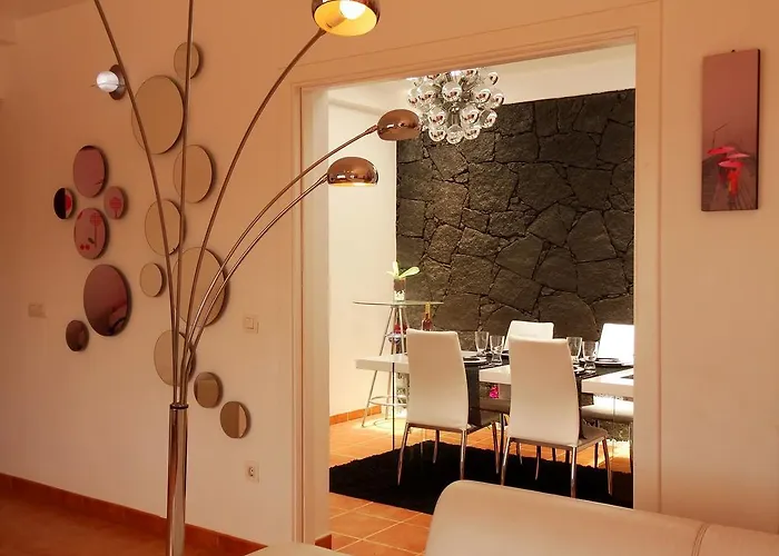 Happy Con Piscina Privada וילה פלאיה בלנקה