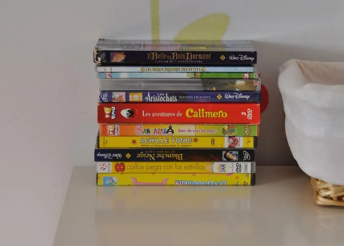 Happy Con Piscina Privada וילה